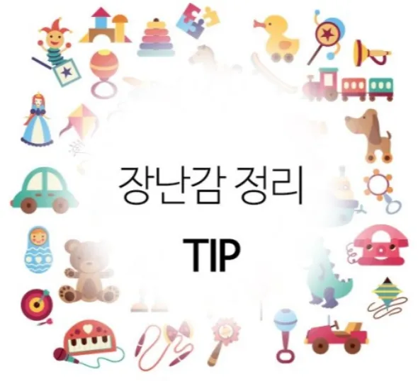 b43896c9212c6717da719a79c8c16346_1718860