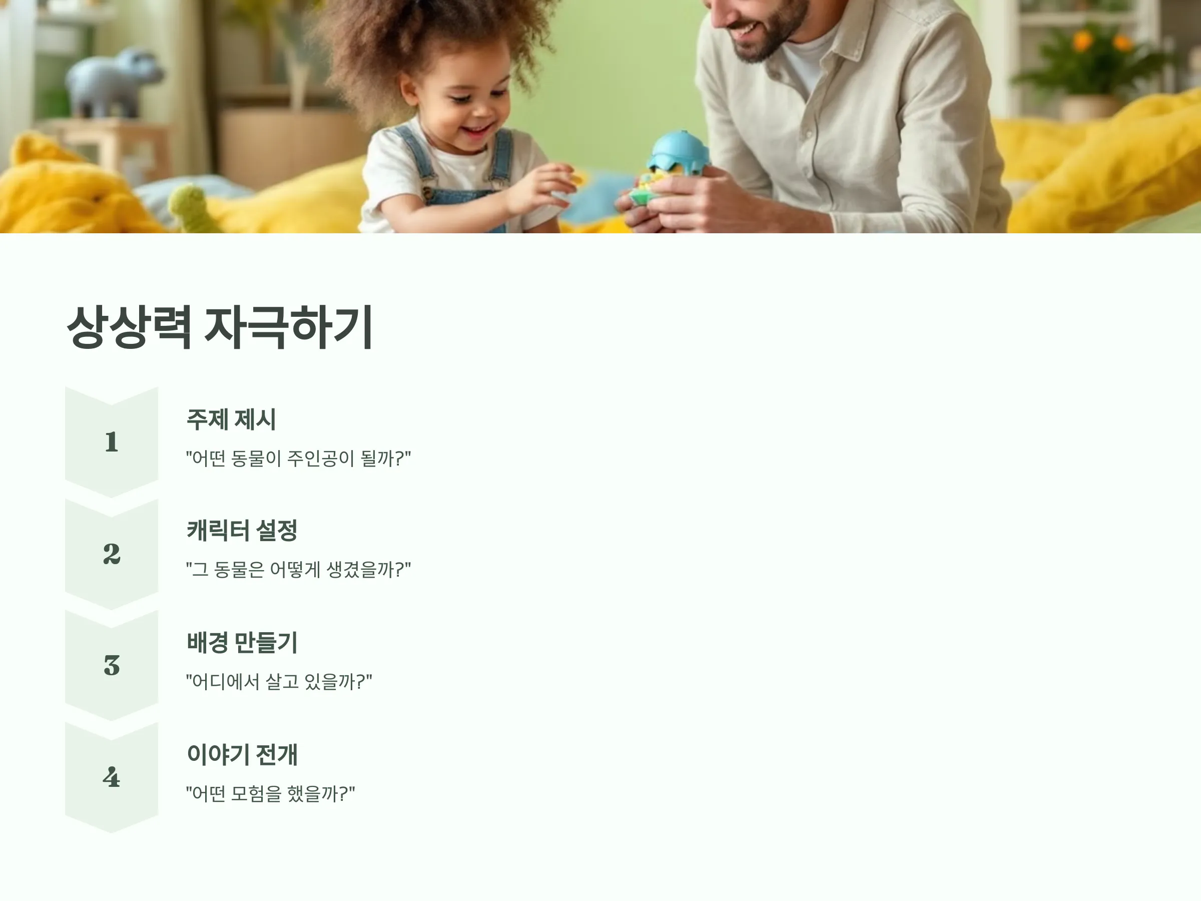 65876be10e0ab4db4b30823c9ade26c5_1743951