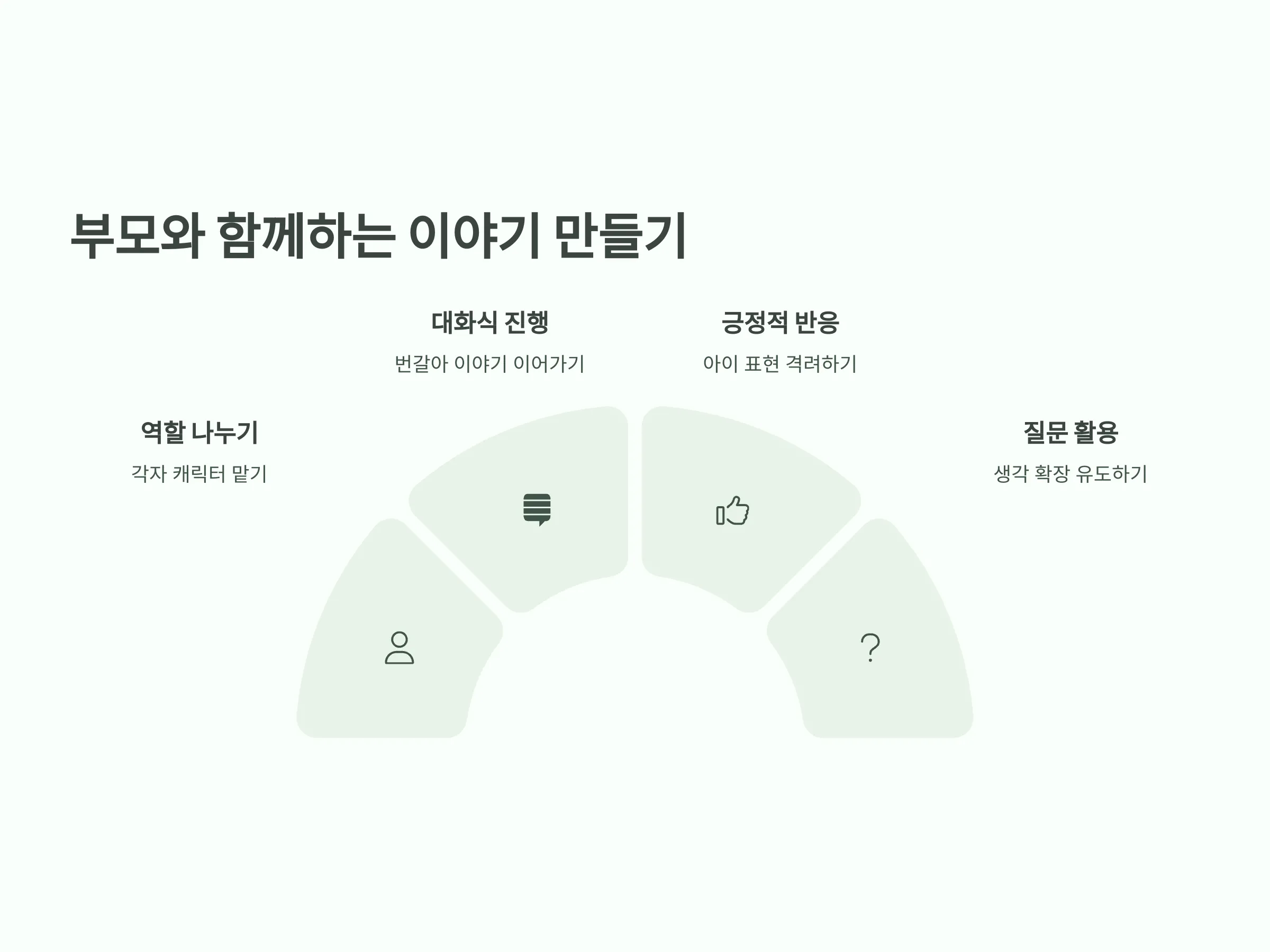 65876be10e0ab4db4b30823c9ade26c5_1743951